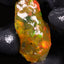 4.20g Rough Specimen