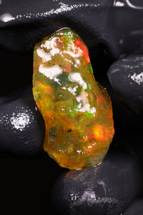 4.20g Rough Specimen