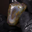 10.01g Rough Welo Ethiopian Specimen Opal