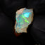 1.49g Rough Ethiopian Jewelry Grade Welo Opal