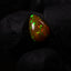 0.95ct Teardrop Cabochon