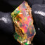 2.34g Rough Specimen