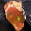 2.20g Rough Specimen