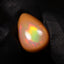 4.75ct Teardrop Cabochon