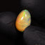 3.05ct Natural Ethiopian Teardrop Cabochon