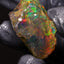 9.40g Rough Specimen