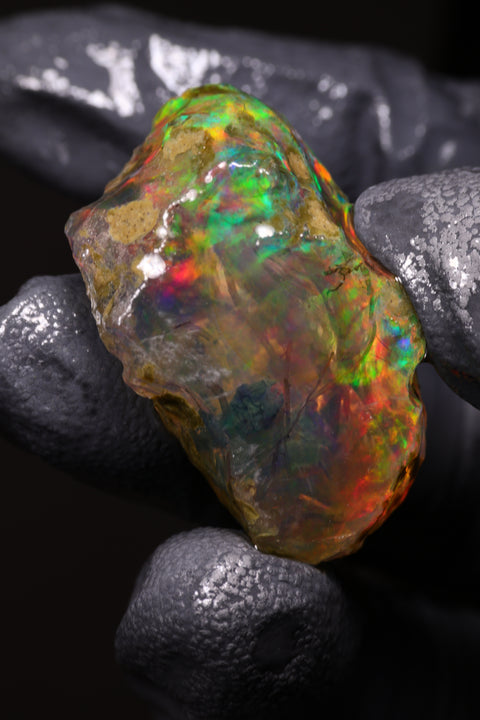 9.40g Rough Specimen