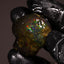 11.44g Rough Welo Ethiopian Specimen Opal