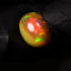 2.40ct Oblong Cabochon