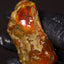 50.71g Rough Specimen