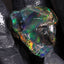 4.19g Rough Welo Ethiopian Specimen Opal