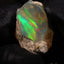 1.06g Rough Ethiopian Jewelry Grade Welo Opal