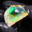 6.91g Rough Specimen