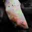 2.14g Chalk Opal