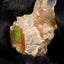 3.00g Rough Ethiopian Jewelry Grade Welo Opal