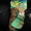 2.61g Chalk Opal