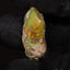 2.33g Rough Ethiopian Jewelry Grade Welo Opal