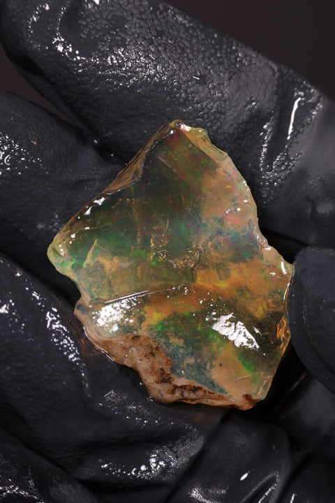 5.82g Rough Specimen