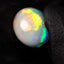 2.65ct Oblong Cabochon