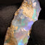 2.03g Rough Ethiopian Jewelry Grade Welo Opal