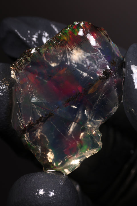 6.51g Rough Specimen