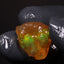 3.34g Rough Specimen