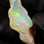 2.66g Rough Ethiopian Jewelry Grade Welo Opal