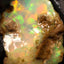 2.79g Chalk Opal