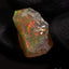 1.03g Rough Ethiopian Jewelry Grade Welo Opal