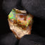 2.61 Rough Ethiopian Jewelry Grade Welo Opal