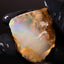 13.64g Rough Specimen