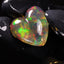 28.30ct Polished Specimen