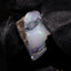 0.60g Rough Ethiopian Jewelry Grade Welo Opal