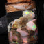 5.00g Mini Chalk Jar
