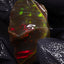 7.06g Rough Welo Ethiopian Specimen Opal