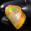 10.04g Rough Specimen