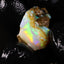 0.97g Rough Ethiopian Chalk Opal