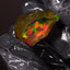 11.26g Rough Welo Ethiopian Specimen Opal