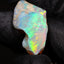 3.05 Rough Ethiopian Jewelry Grade Welo Opal