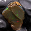4.20g Rough Welo Ethiopian Specimen Opal