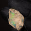 1.78g Rough Ethiopian Jewelry Grade Welo Opal