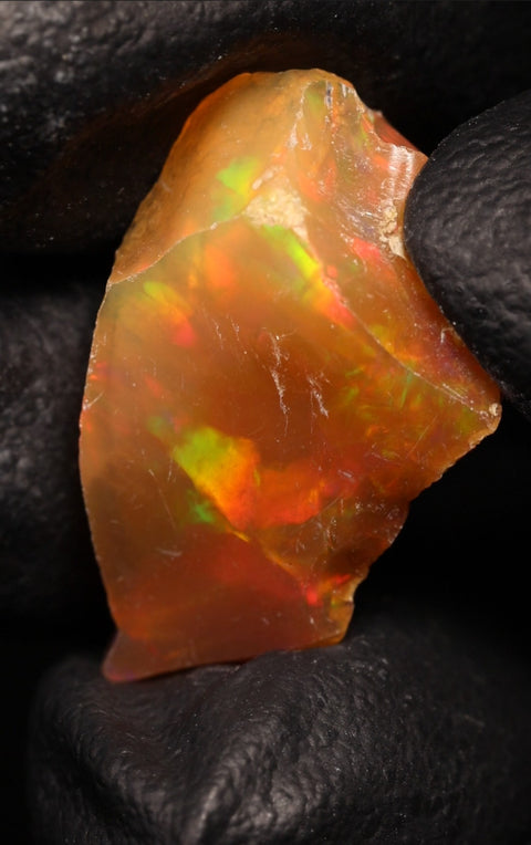 2.07g Rough Single