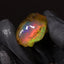 21.21g Rough Welo Ethiopian Specimen Opal