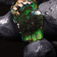 3.52g Rough Specimen
