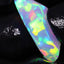 0.92g Rough Ethiopian Chalk Opal