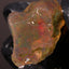 11.25g Rough Welo Ethiopian Specimen Opal