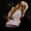 4.29g Chalk Opal