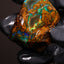 28.13g Rough Welo Ethiopian Specimen Opal
