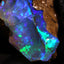 3.32g Rough Chalk Opal