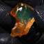 3.44g Rough Specimen